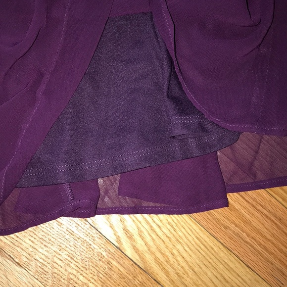 WINDSOR 2 Piece Dress - Picture 9 of 9